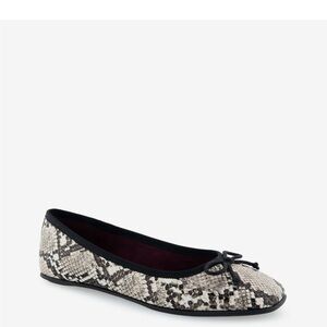 Aerosoles Catalina Ballet Flat
